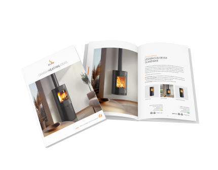 Catalogue SCAN 2024/2025