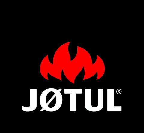 Jotul : poêles et insert à bois et à granulés