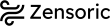 Zensoric Zensoric logo image